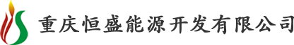 &#21338;&#40060;&#20307;&#32946;&#40;&#20013;&#22269;&#41;&#23448;&#26041;&#32593;&#31449;&#45;&#30331;&#24405;&#20837;&#21475;